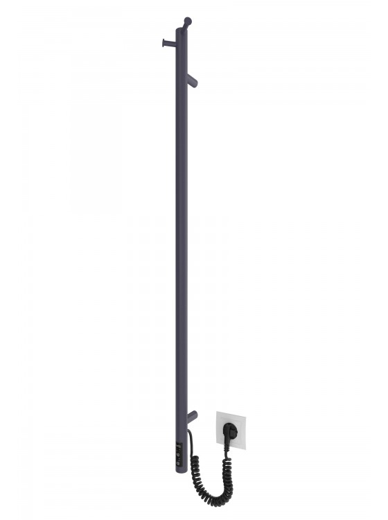 Рей 1100х30/130 TR preview