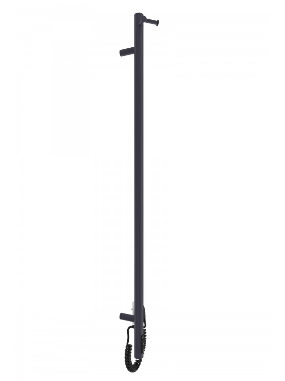 Рей 1100х30/130 TR preview