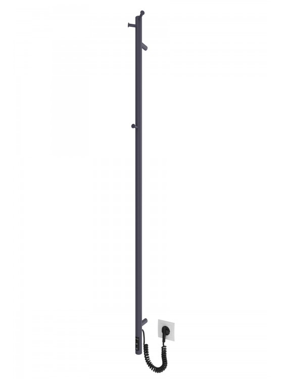 Рей 1500х30/130 TR preview