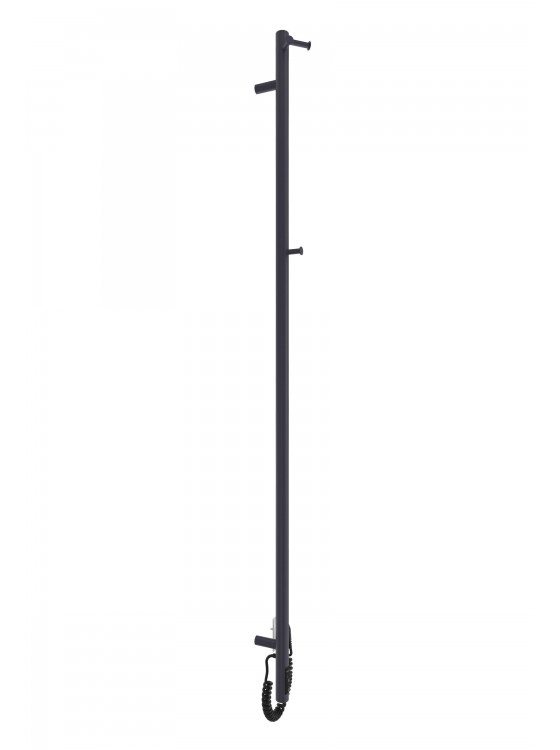 Рей 1500х30/130 TR preview