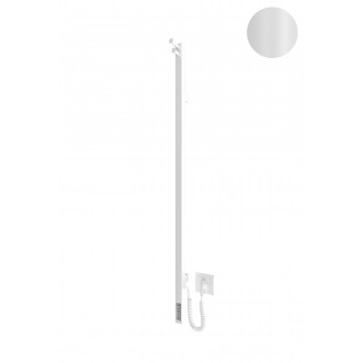 Рей Кубо-І 1100х30/130 TR