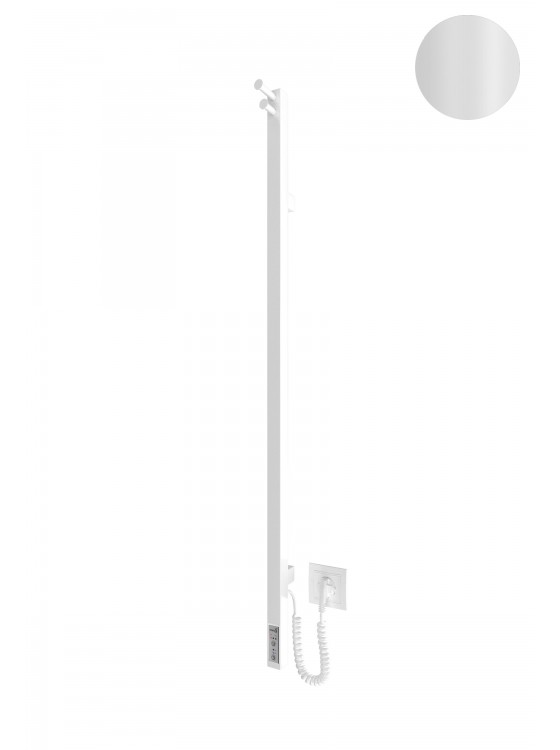 Рей Кубо-І 1100х30/130 TR preview