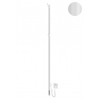 Рей Кубо-І 1500х30/130 TR