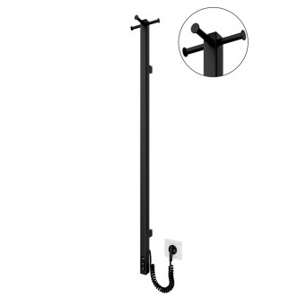 Рей Кубо-І 1100х30/130 TR