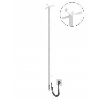 Рей Кубо-І 1100х30/130 TR Рей Кубо-І 1100х30/130 TR