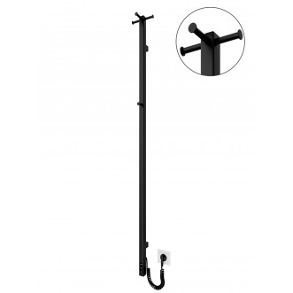 Рей Кубо-І 1500х30/130 TR