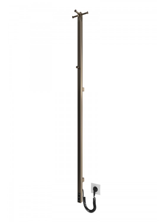 Рей Кубо-І 1500х30/130 таймер з регулятором TR preview