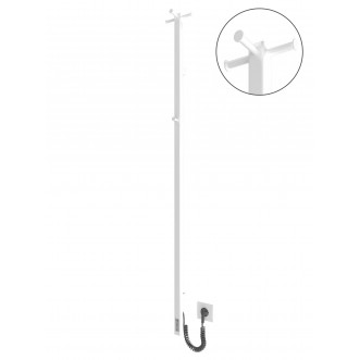 Рей Кубо-І 1500х30/130 TR