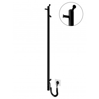 Рей-І 1100х30/130 електр. TR