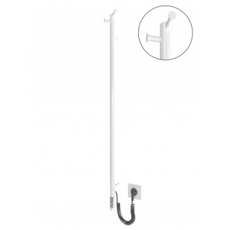 Рей 1100х30/130 таймер з регулятором TR Рей 1100х30/130 таймер з регулятором TR