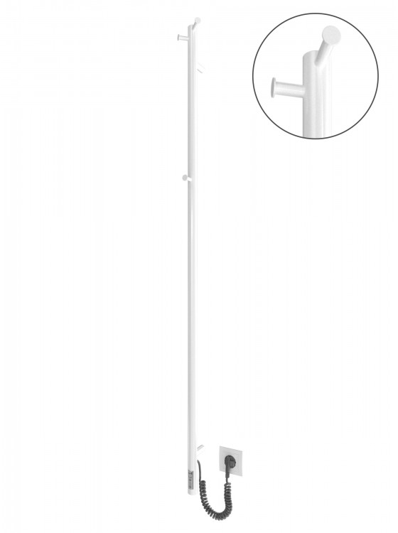 Рей 1500х30/130 таймер з регулятором TR preview