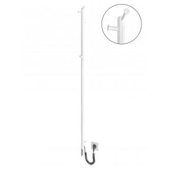 Рей 1500х30/130 таймер з регулятором TR Рей 1500х30/130 таймер з регулятором TR