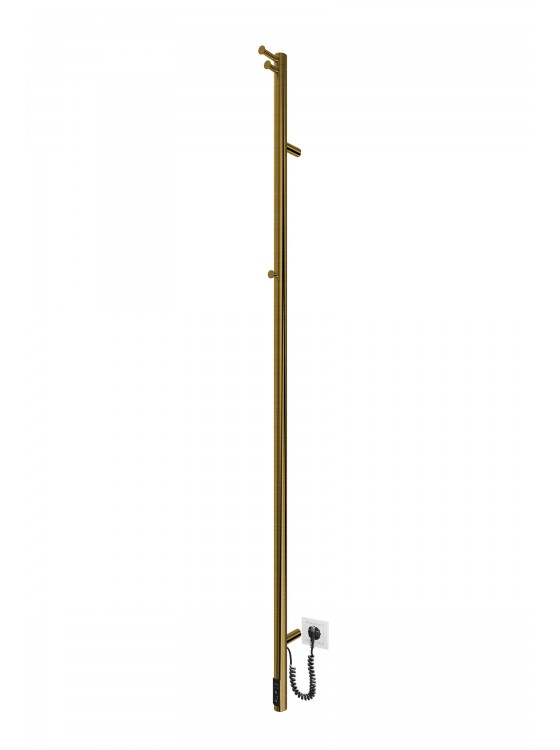 Рей 1500х30/130 таймер з регулятором TR