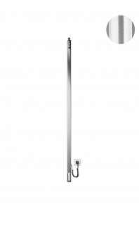 Рей Кубо-І 1100х30/130 таймер з регулятором TR