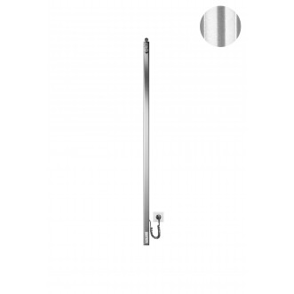 Рей Кубо-І 1100х30/130 таймер з регулятором TR