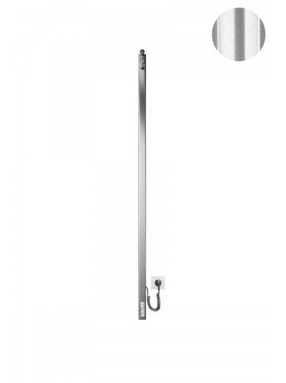 Рей Кубо-І 1100х30/130 таймер з регулятором TR preview