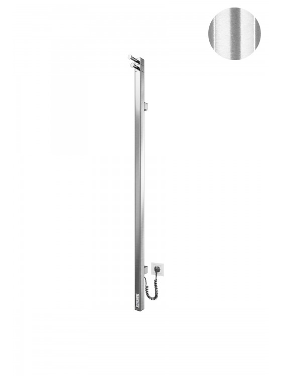 Рей Кубо-І 1100х30/130 таймер з регулятором TR preview