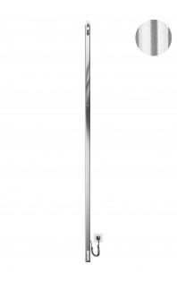 Рей Кубо-І 1500х30/130 таймер з регулятором TR