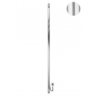 Рей Кубо-І 1500х30/130 таймер з регулятором TR