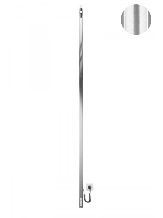 Рей Кубо-І 1500х30/130 таймер з регулятором TR preview