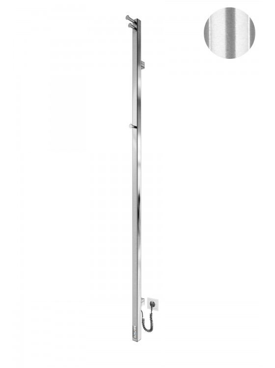 Рей Кубо-І 1500х30/130 таймер з регулятором TR preview