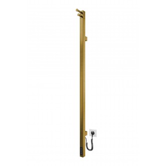 Рей Кубо-І 1100х30/130 TR Рей Кубо-І 1100х30/130 TR