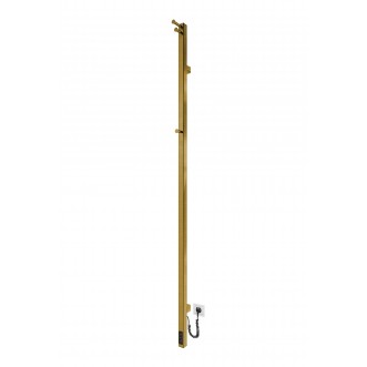 Рей Кубо-І 1500х30/130 TR