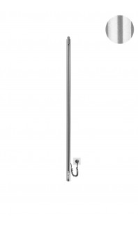 Рей 1100х30/130 таймер з регулятором TR