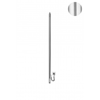 Рей 1100х30/130 таймер з регулятором TR Рей 1100х30/130 таймер з регулятором TR