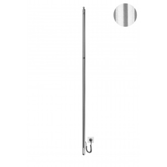 Рей 1500х30/130 електр. TR Рей 1500х30/130 електр. TR