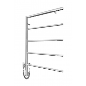 Romeo-І 770х530/80 ТR