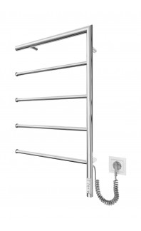 Romeo-І 770х530/80 ТR