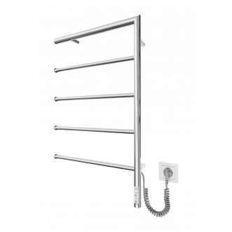 Romeo-І 770х530/80 ТR