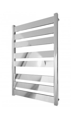 INOX Санти