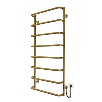 Стандарт НР-І 1090х530/150 TR К