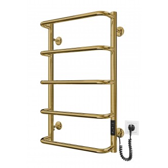 Стандарт НР-І 650х430/150 TR К