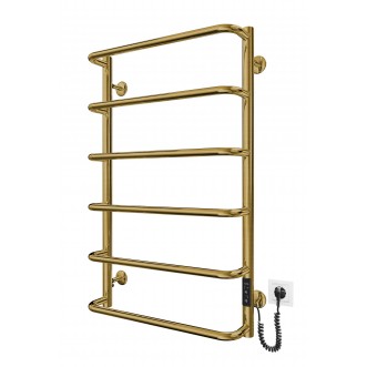 Стандарт НР-І 800х530/150 TR К