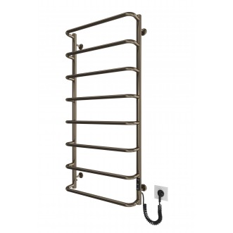 Стандарт НР-І 1090х530/150 TR К