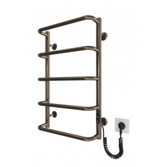 Стандарт НР-І 650х430/150 TR К