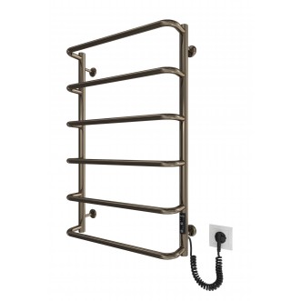 Стандарт НР-І 800х530/150 TR К