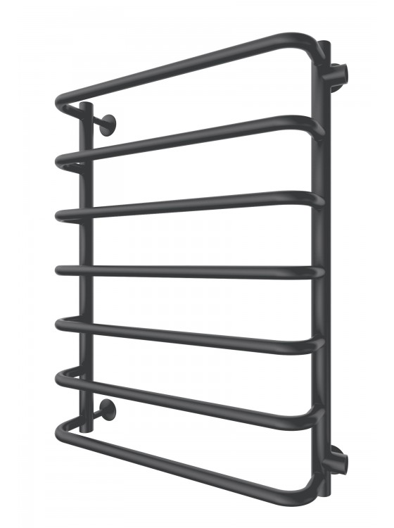 Стандарт 700х550/600 Б/П 1/2