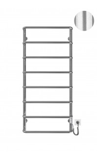 Стандарт НР-І 1090х530/150 TR К