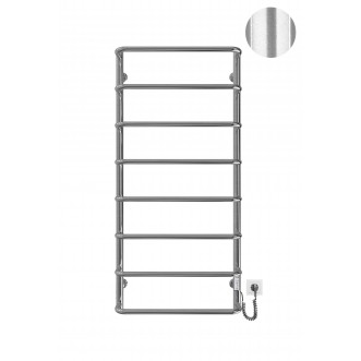 Стандарт НР-І 1090х530/150 TR К