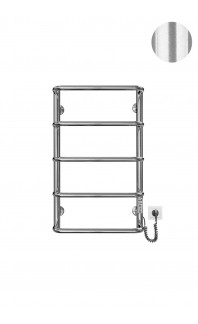 Стандарт НР-І 650х430/150 TR К