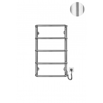 Стандарт НР-І 650х430/150 TR К