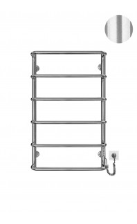 Стандарт НР-І 800х530/150 TR К