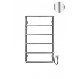 Стандарт НР-І 800х530/150 TR К