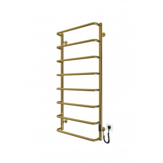 Стандарт НР-І 1090х530/150 TR К