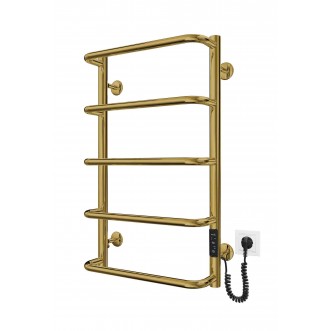 Стандарт НР-І 650х430/150 TR К