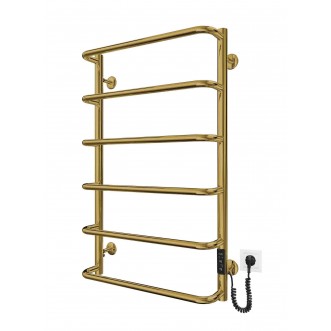 Стандарт НР-І 800х530/150 TR К